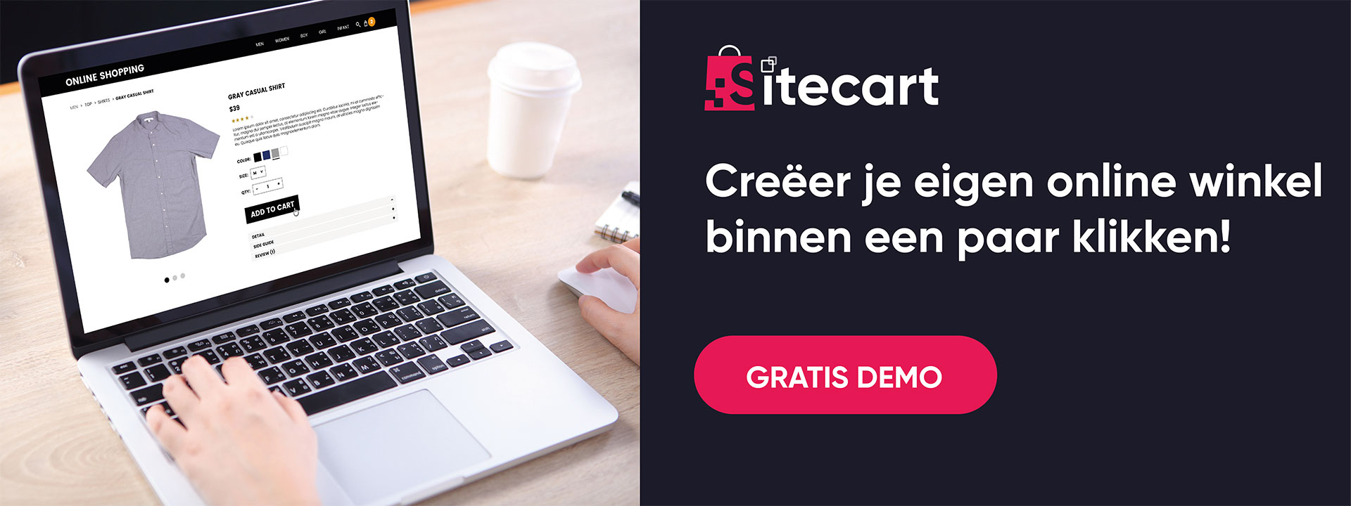 Sitecart-E-commerce-Add