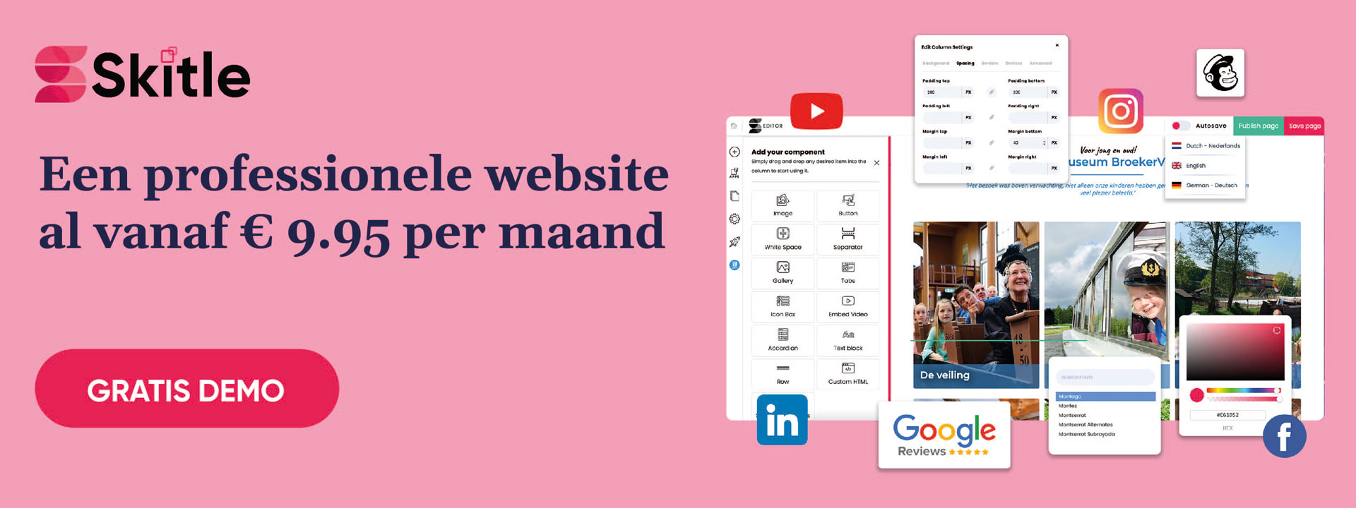 Skitle-Add-Maak-een-website